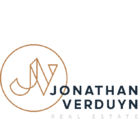 Jonathan Verduyn - Keller Williams Edge Realty