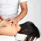 Louis Turcotte Massothérapie - Massage Therapists