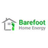 View Barefoot Home Energy’s Ladner profile