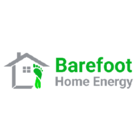 Barefoot Home Energy - Energy Management & Consultants