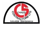 C-5 Chadd Contractors - Soudage