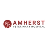 View Amherst Veterinary Hospital’s Scarborough profile