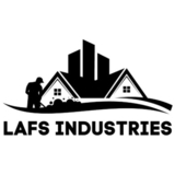 Voir le profil de Industries LAFS Inc - Saint-Paul-d'Abbotsford