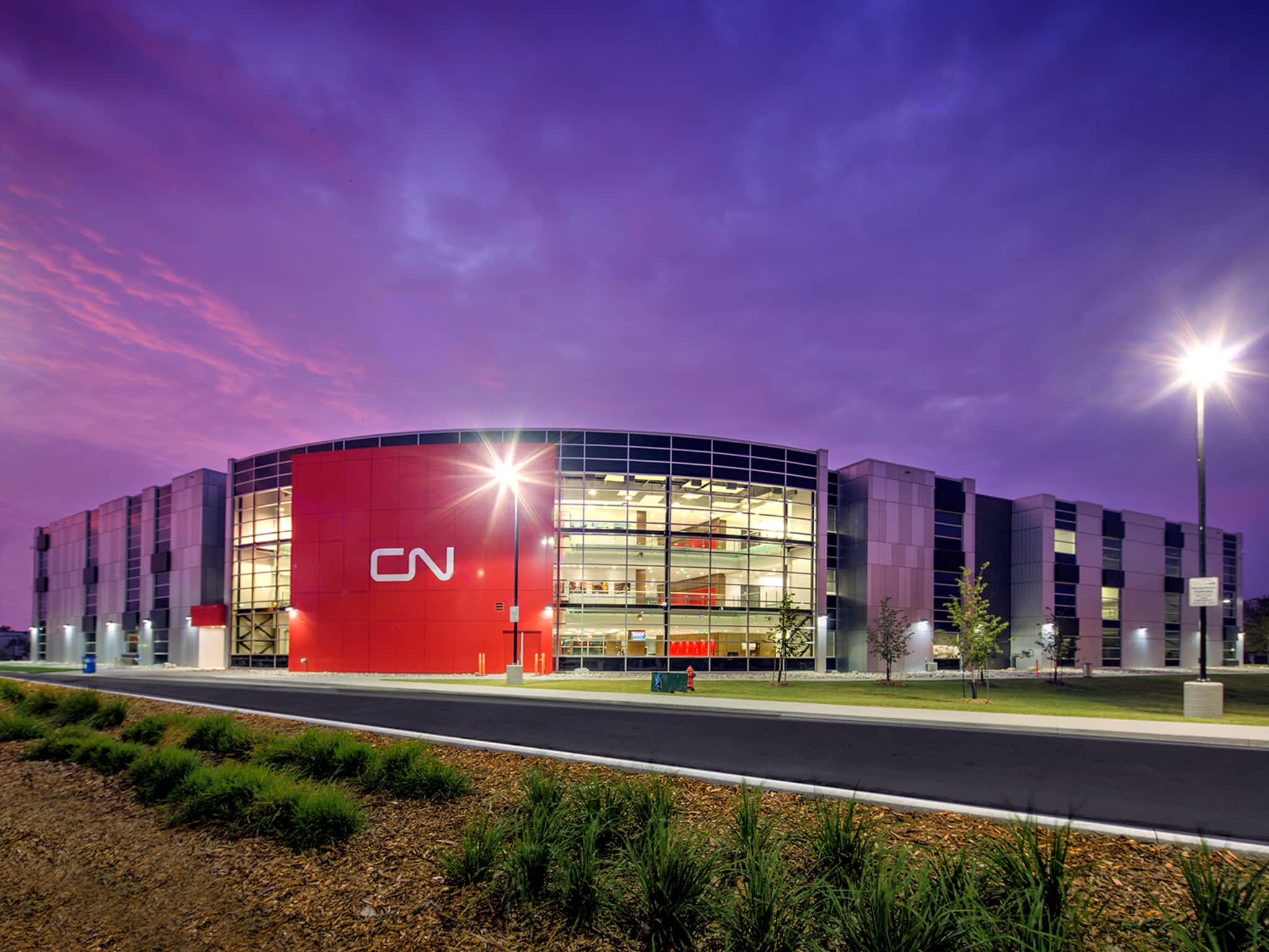 photo WESCAN Construction Services