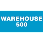 Warehouse 500 - Mini entreposage