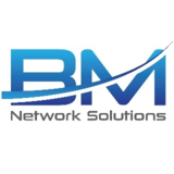 View Bm Network Solutions’s Toronto profile