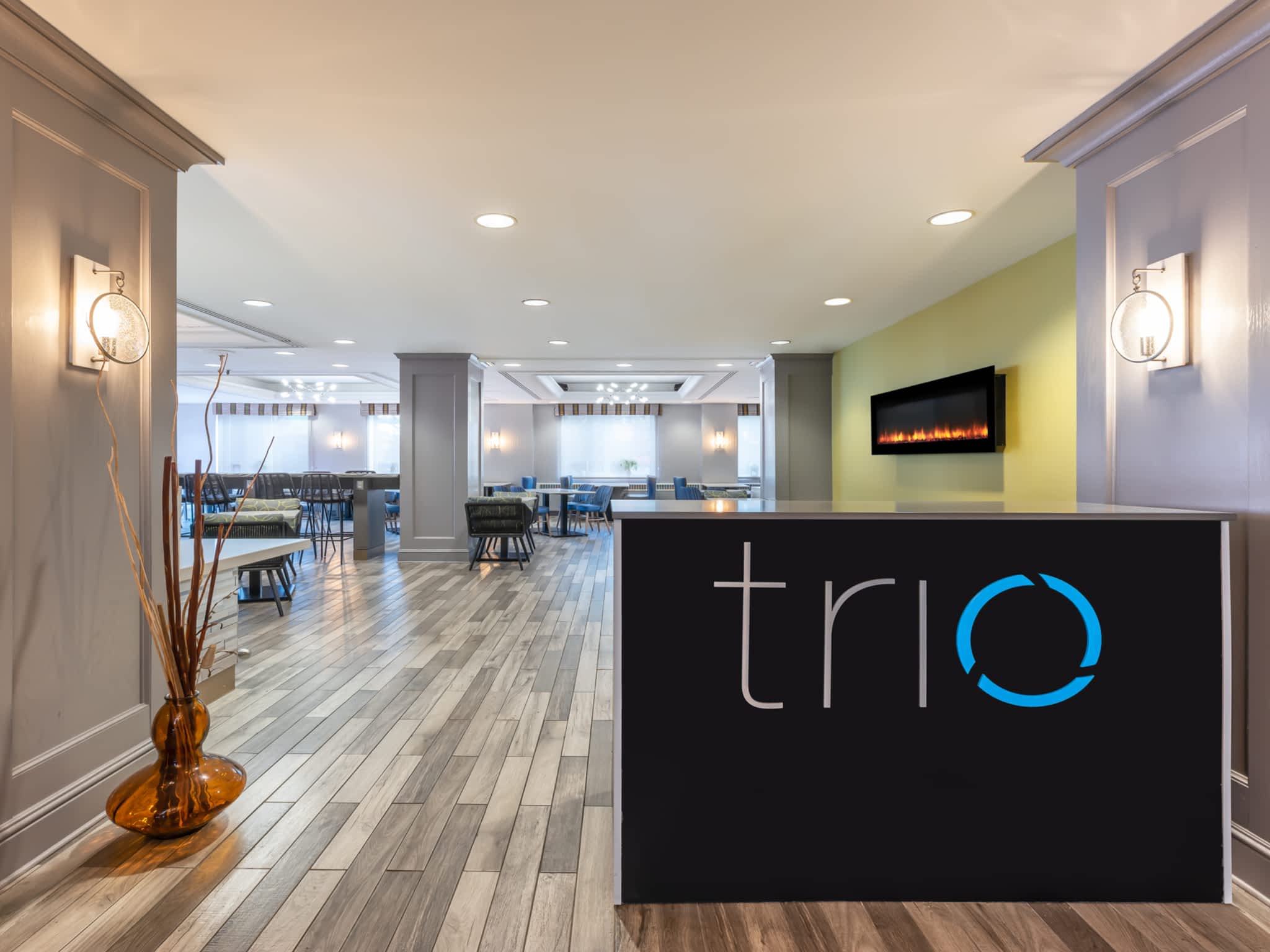 photo The Simon Hotel Sydney