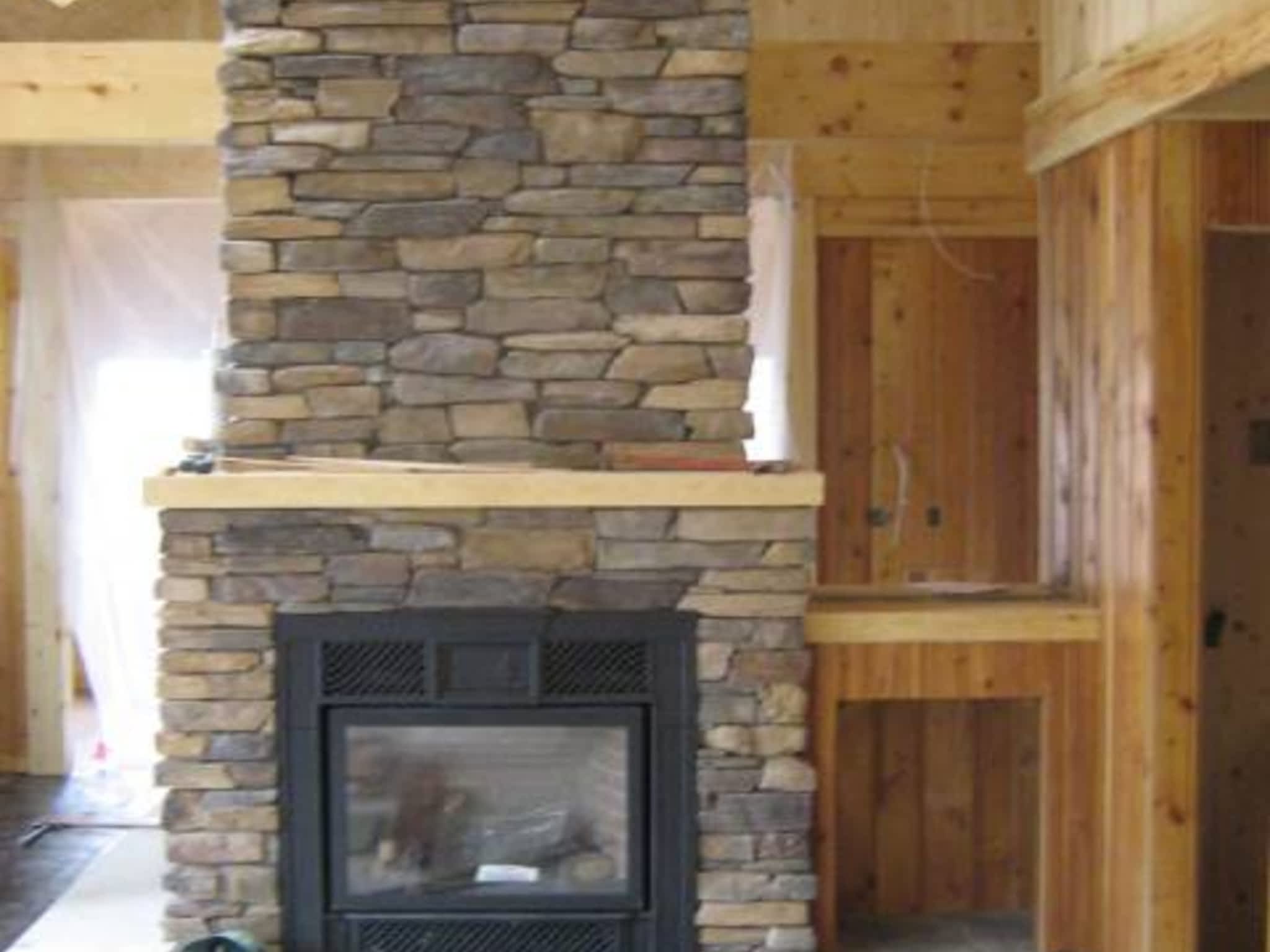 photo Alec Young Associates Ltd