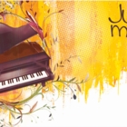 Juno Music - Musiciens