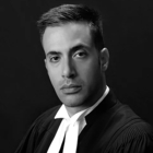 Yoav Niv Barrister and Solicitor - Avocats criminel