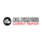 View All Purpose Carpet Repair’s Mississauga profile