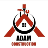 View Adam Construction’s Tecumseh profile