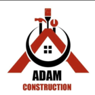 Adam Construction - Rénovations