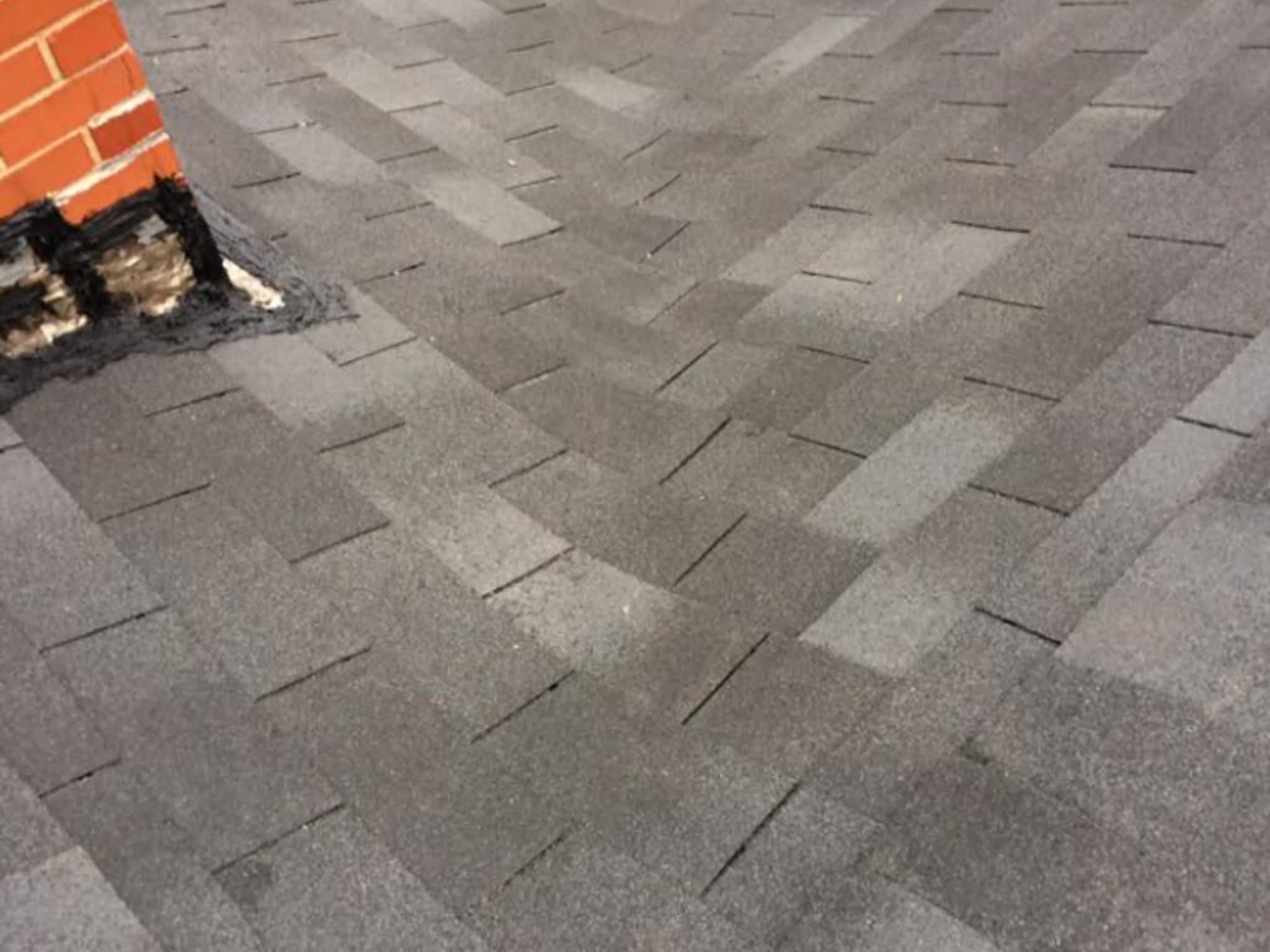 photo C&C Construction