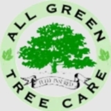 Voir le profil de All Green Tree Care - Fall River