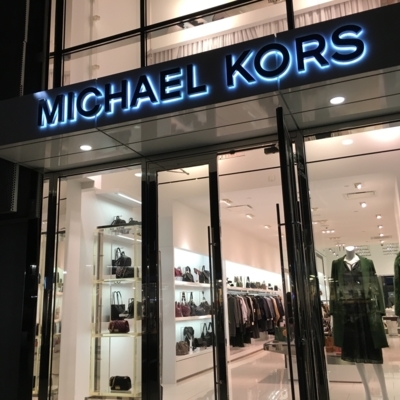 Michael Kors - Grossistes et fabricants de vêtements