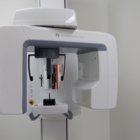 Clinique Dentaire Durocher Gagnon Talbot Inc - Dentists