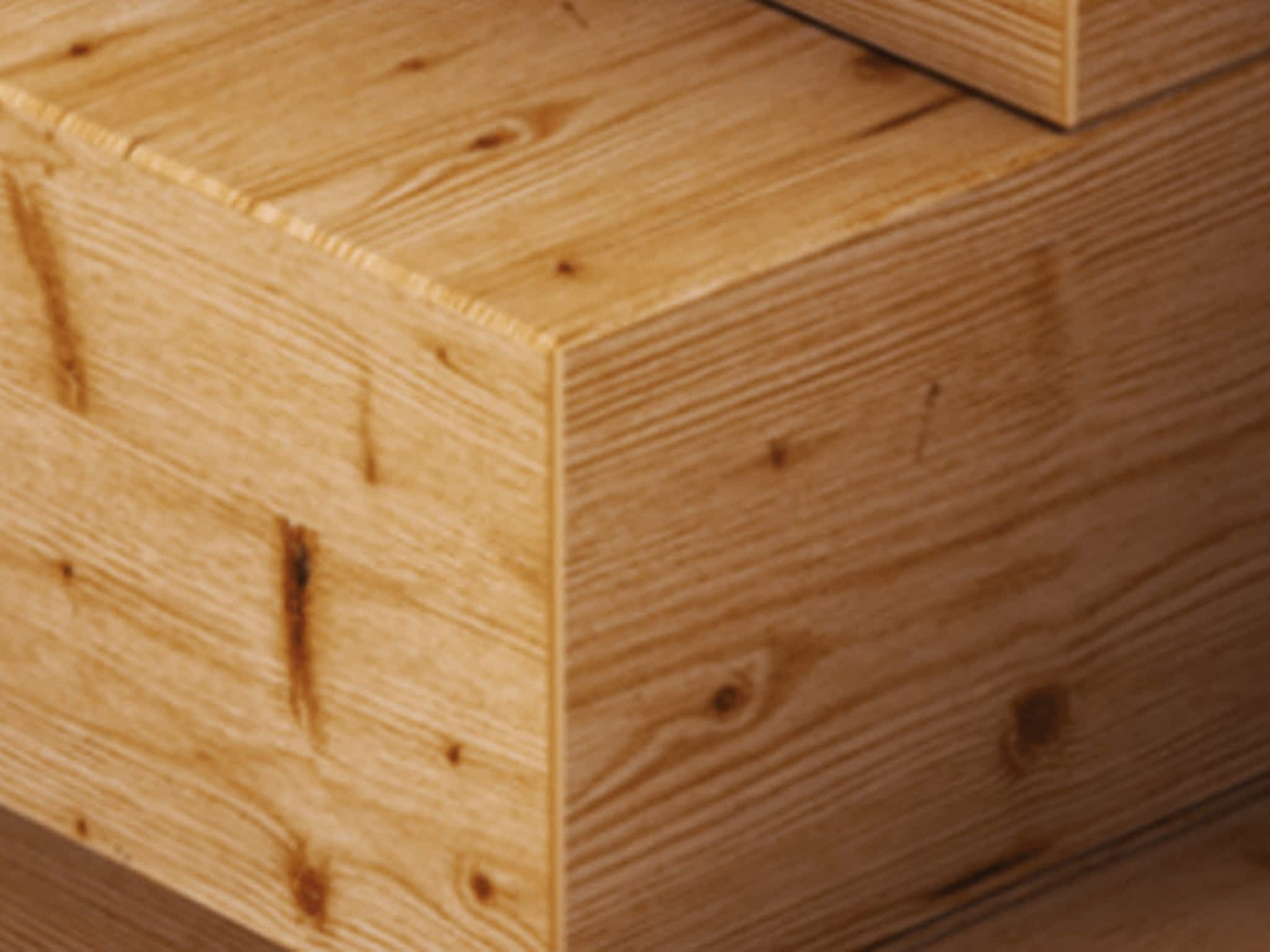 United Pallets & Crates Inc Surrey, BC 11585 134 St Canpages