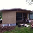 Theriault Quality Carpentry - Home Improvements & Renovations