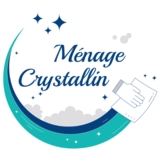 View Ménage Cristallin’s Anjou profile