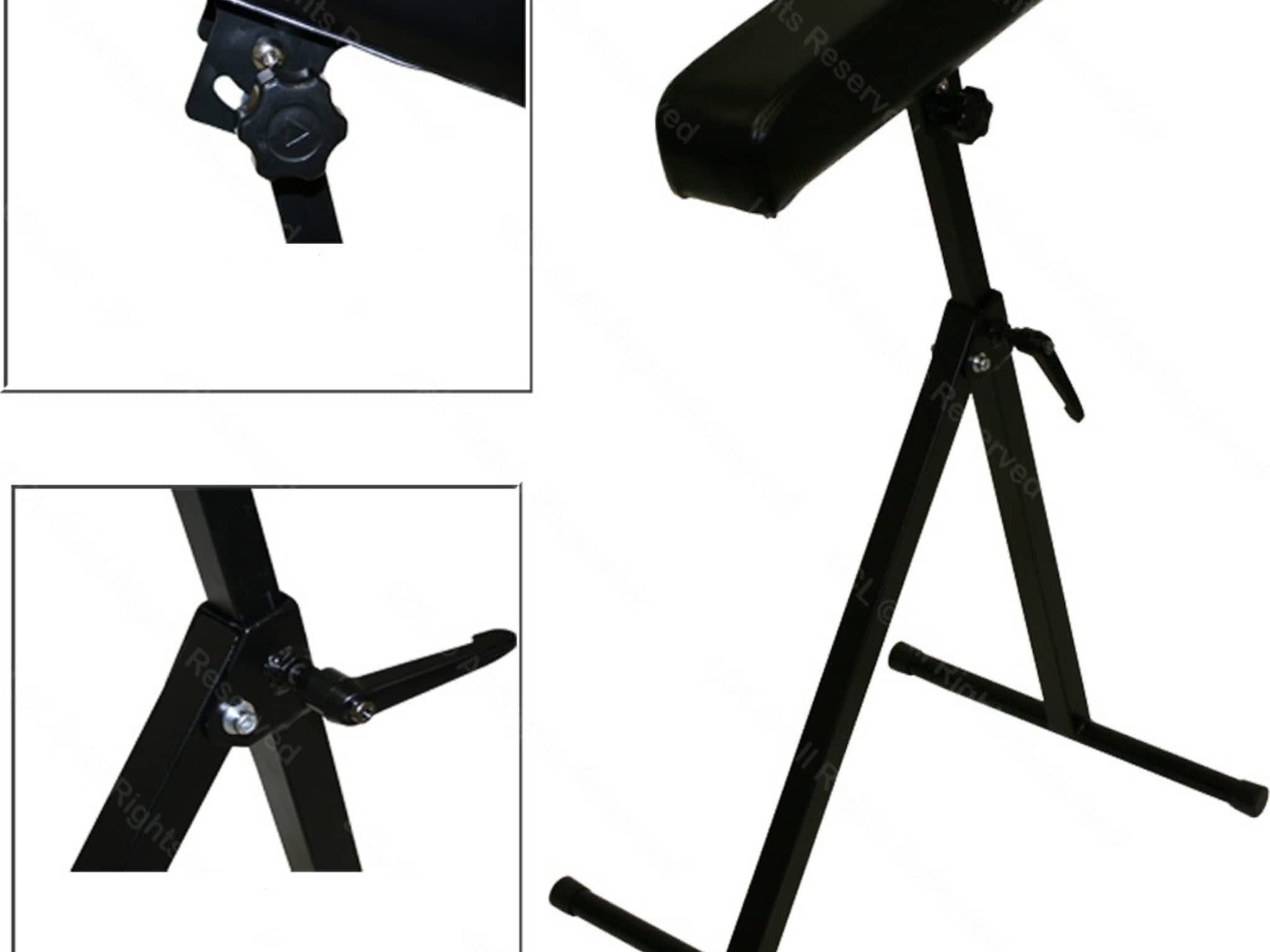 photo UnicBoutik.com