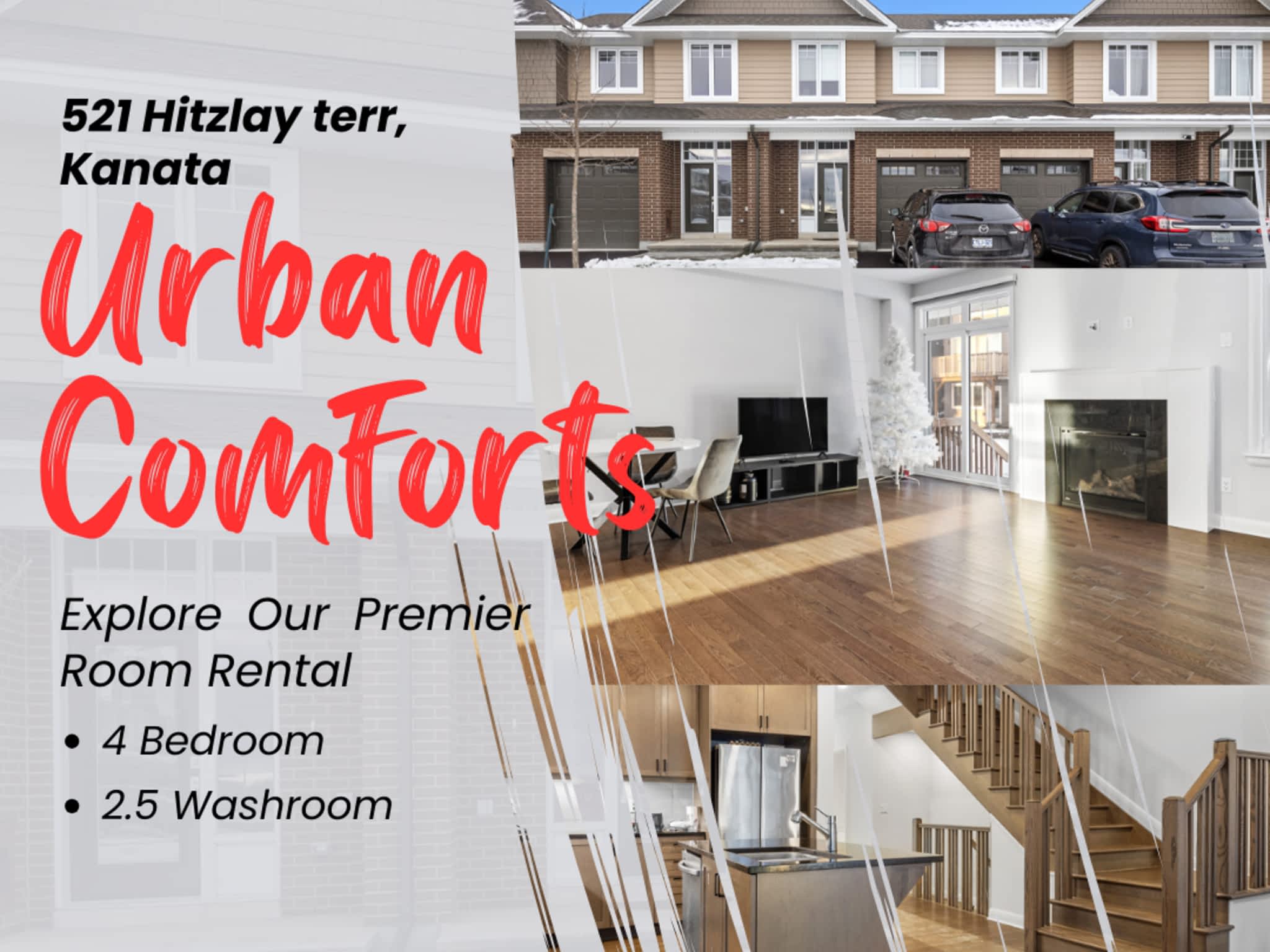 photo Ottawa Prime Properties