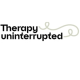 View Therapy Uninterrupted’s Toronto profile