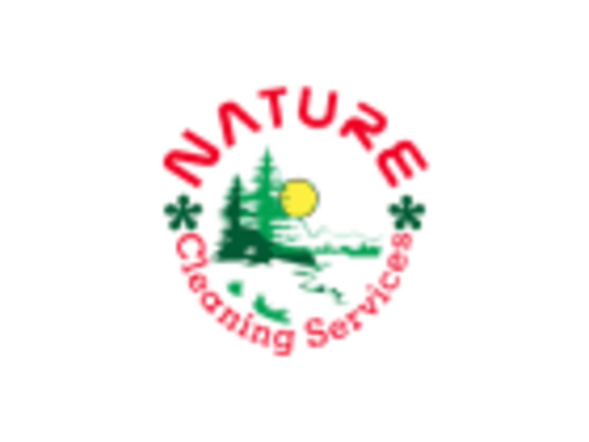 photo Nature Cleaning Services