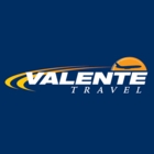 Valente Travel Inc - Agences de voyages