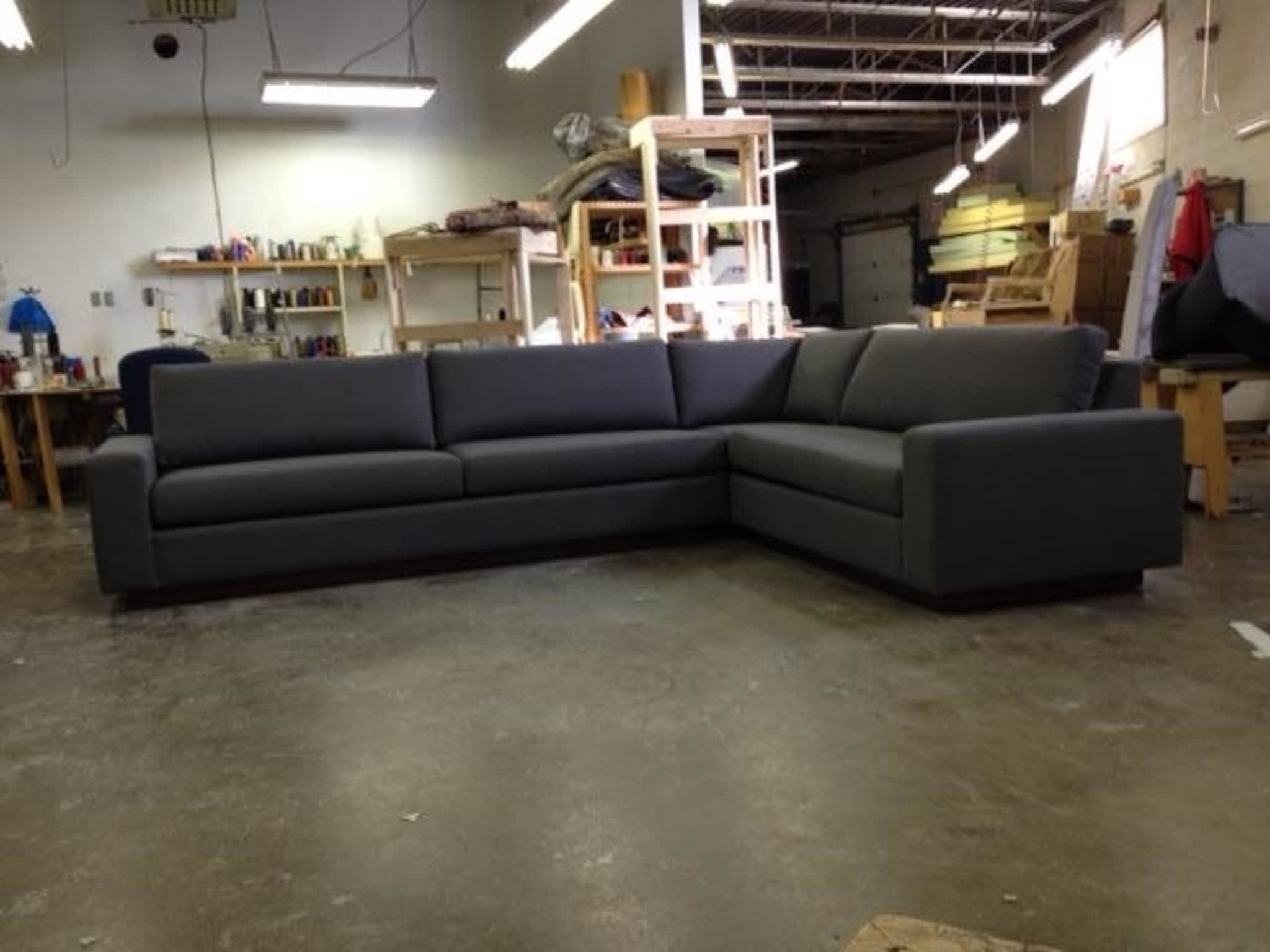 photo Chateau Design