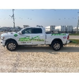 View Dean's Towing and Transport Services Ltd’s Winnipeg profile