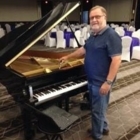 Duane's Piano Tuning & Technology - Piano Tuning, Service & Supplies