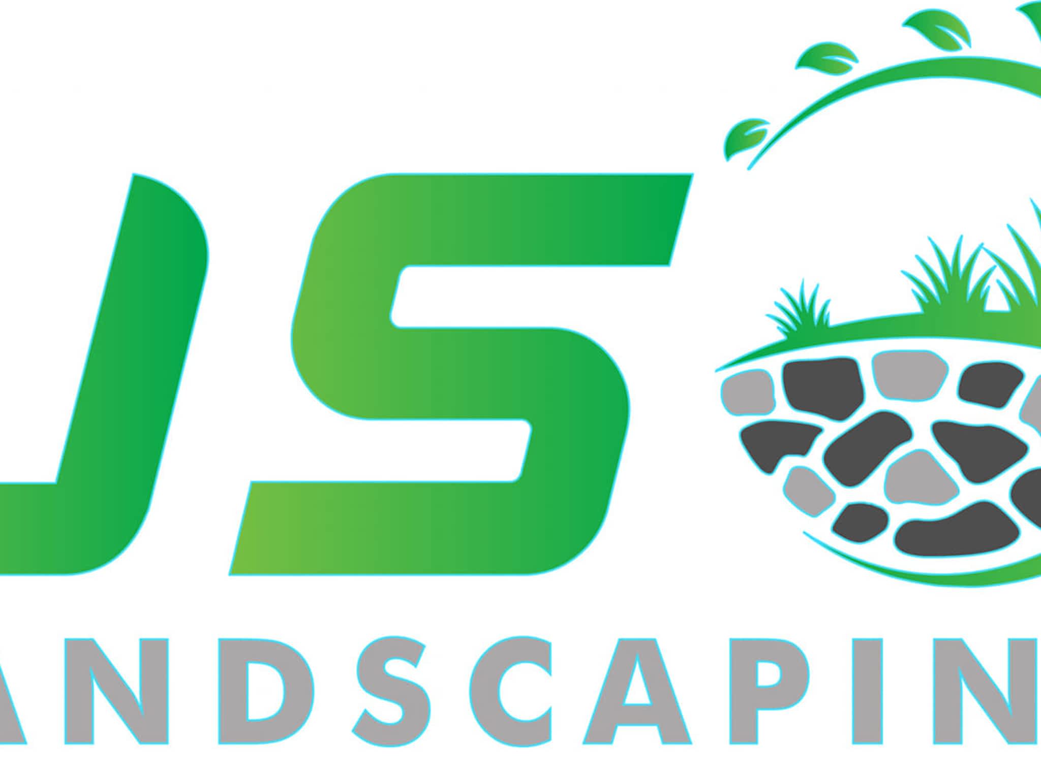 photo JS Landscaping