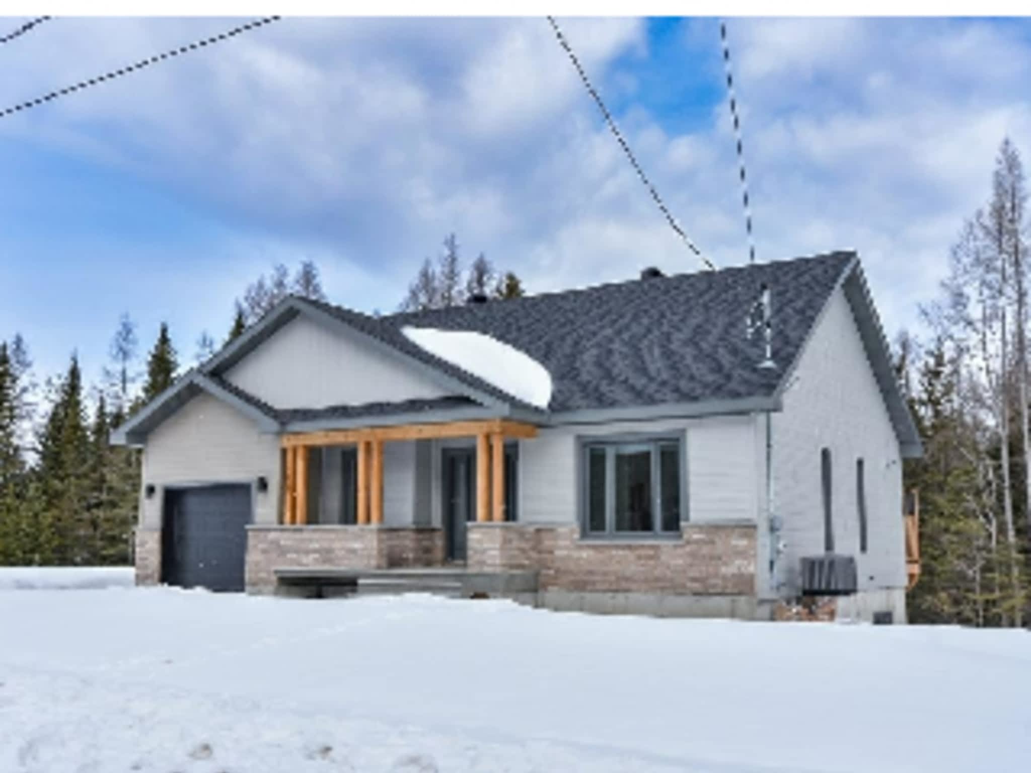 photo Constructions Clama Inc