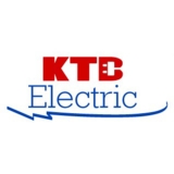 Voir le profil de K T B Electric - Ottawa