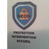 Voir le profil de Néon Sécurité et Agents de Prévention - Melocheville