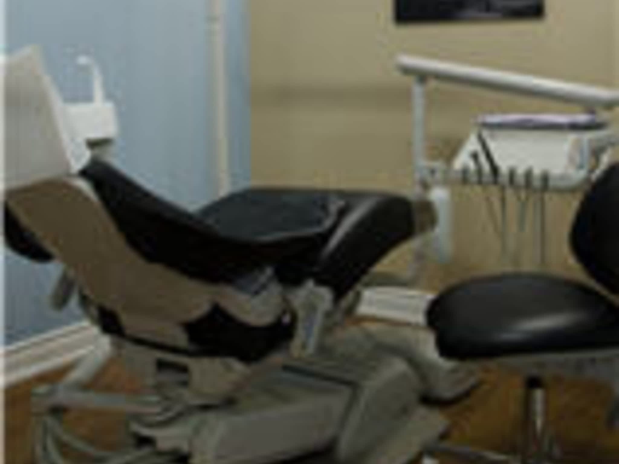 photo Westshore Dental Hygiene Clinic