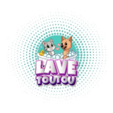 Lave-Toutou Inc - Pet Grooming, Clipping & Washing
