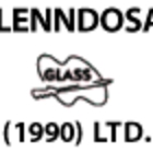 View Glenndosa Glass (1990) Ltd’s Flin Flon profile