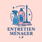 View Entretien Ménager L.R’s Labelle profile