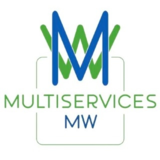 Voir le profil de MW Multiservices - Lavage de vitres et Paysagement - Lachenaie