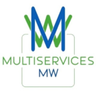 View MW Multiservices - Lavage de vitres et Paysagement’s Carignan profile