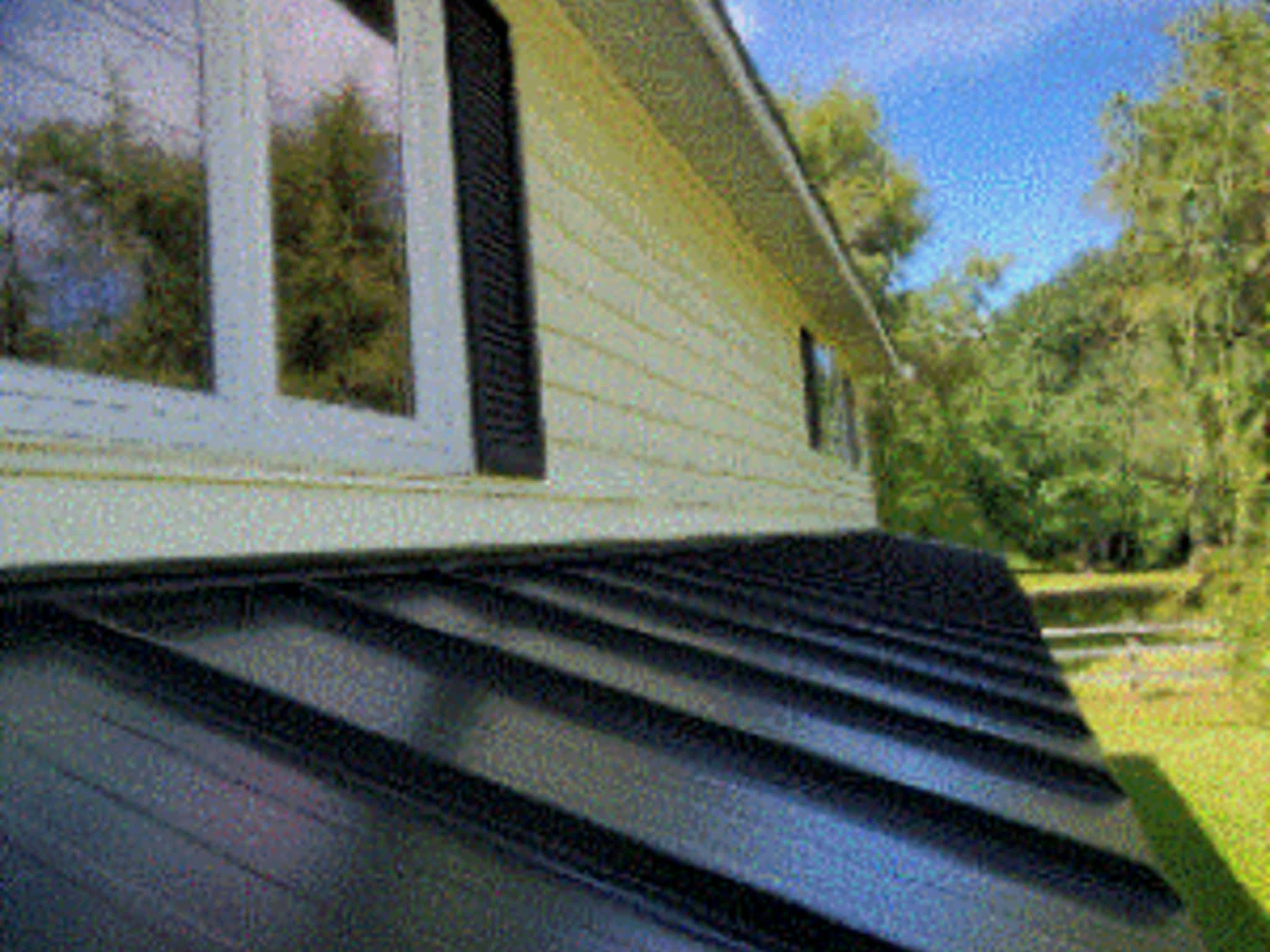 photo Weather-tech Solutions