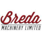 View Breda Machinery Inc.’s Lindsay profile