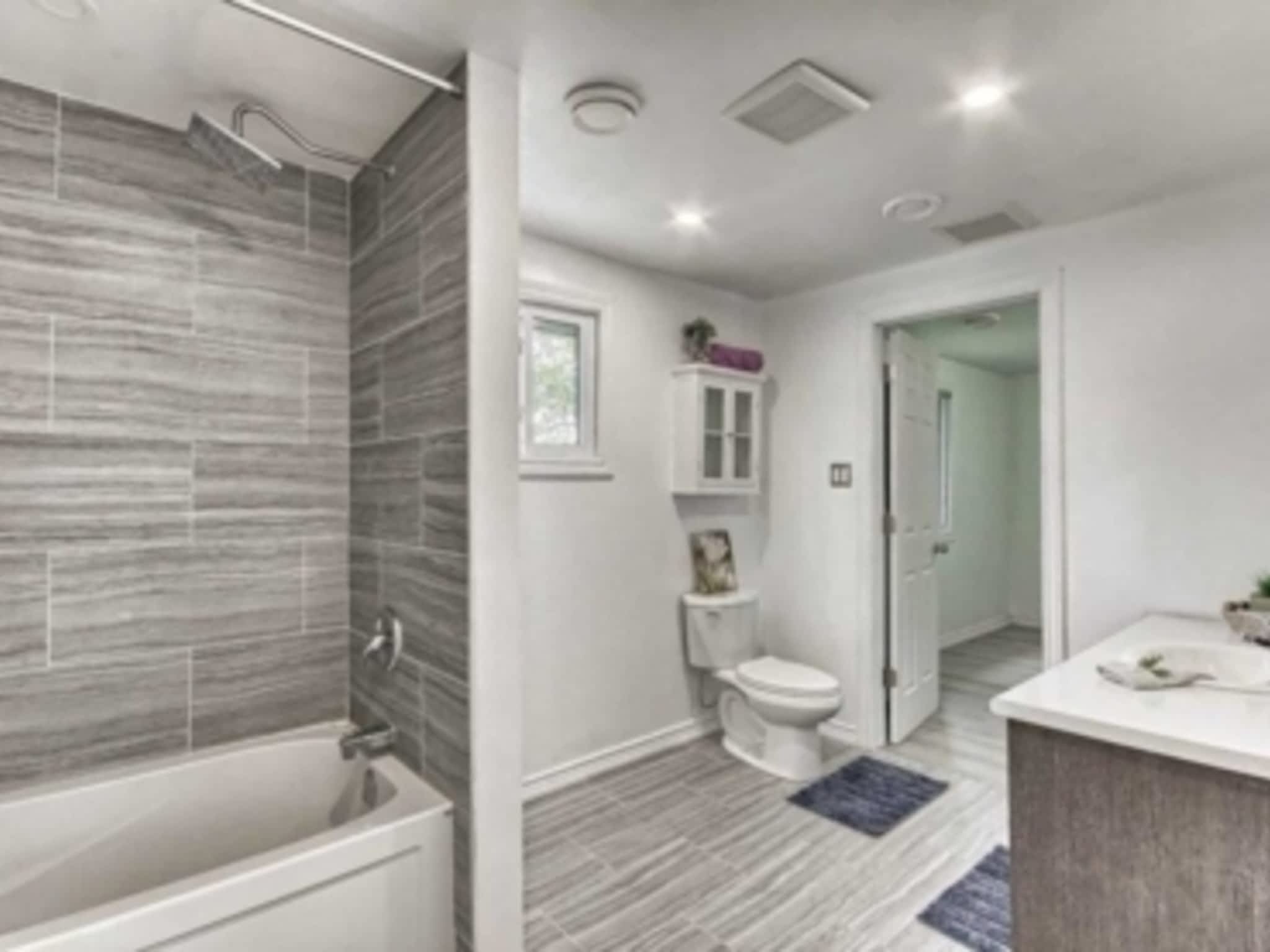 photo Construction Connections