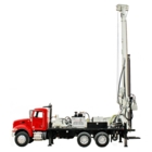 Lou's Water Well Drilling Ltd - Water Well Drilling & Service