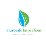 Voir le profil de Inviro-Safe Inspections - Edmonton