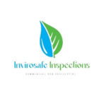Inviro-Safe Inspections - Rénovations