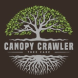 View Canopy Crawler Tree Care Inc.’s Chatham profile
