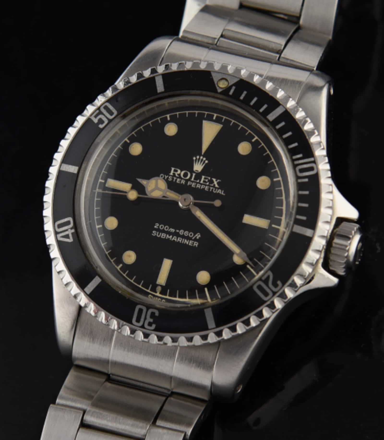 derek dier watchestobuy